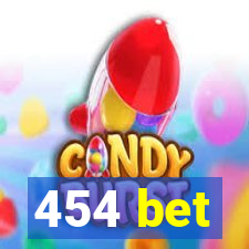 454 bet